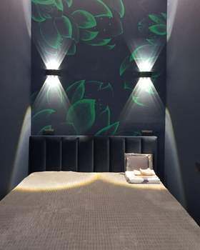 1-к квартира, вторичка, 30м2, 8/8 этаж