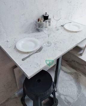 1-к квартира, вторичка, 15м2, 7/7 этаж