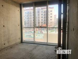 4-к квартира, вторичка, 137м2, 3/22 этаж