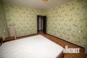 2-к квартира, вторичка, 51м2, 5/9 этаж