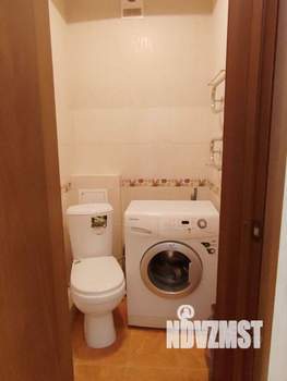 2-к квартира, вторичка, 56м2, 6/6 этаж