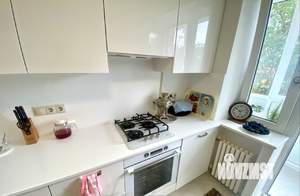 1-к квартира, вторичка, 42м2, 2/9 этаж