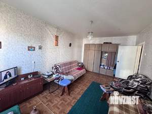 Фото квартиры на продажу (7)