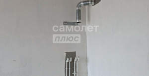 2-к квартира, вторичка, 58м2, 8/8 этаж