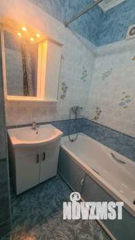 2-к квартира, вторичка, 51м2, 3/3 этаж