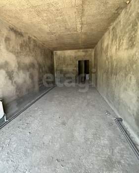 3-к квартира, вторичка, 84м2, 3/7 этаж