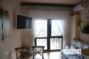 2-к квартира, вторичка, 75м2, 10/10 этаж