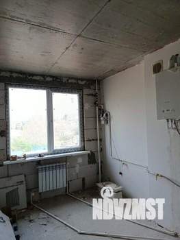 2-к квартира, вторичка, 66м2, 4/5 этаж