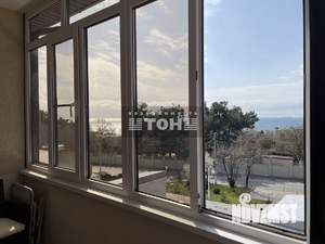 1-к квартира, вторичка, 39м2, 3/3 этаж