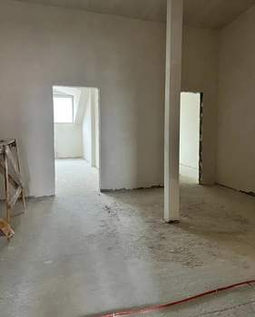 3-к квартира, вторичка, 88м2, 9/9 этаж