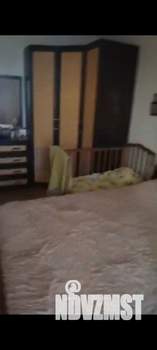 3-к квартира, вторичка, 105м2, 8/10 этаж