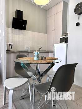 1-к квартира, вторичка, 49м2, 6/7 этаж