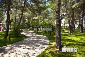 2-к квартира, вторичка, 108м2, 3/7 этаж