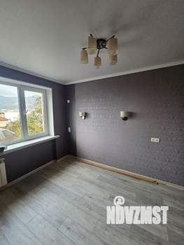 1-к квартира, вторичка, 22м2, 2/9 этаж