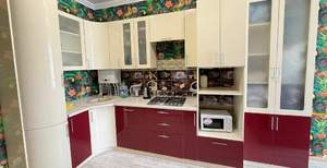 1-к квартира, вторичка, 50м2, 7/8 этаж