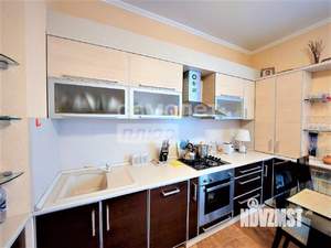 2-к квартира, вторичка, 71м2, 5/5 этаж