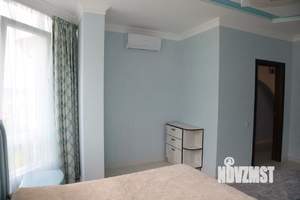 3-к квартира, вторичка, 212м2, 5/5 этаж