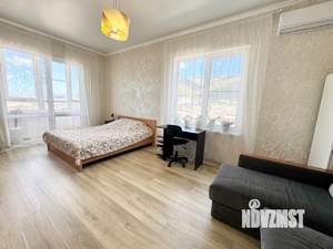 2-к квартира, вторичка, 61м2, 10/12 этаж