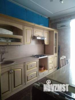 1-к квартира, вторичка, 49м2, 3/10 этаж