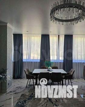 3-к квартира, вторичка, 78м2, 6/6 этаж