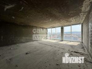 2-к квартира, вторичка, 68м2, 15/20 этаж