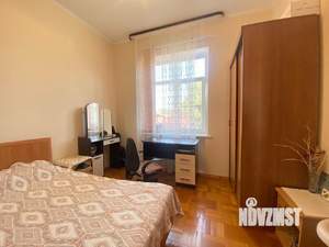 3-к квартира, вторичка, 55м2, 2/3 этаж
