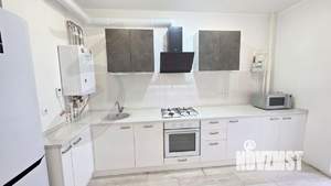 2-к квартира, вторичка, 70м2, 5/8 этаж