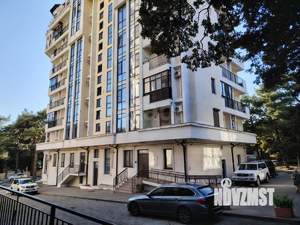 2-к квартира, вторичка, 45м2, 2/9 этаж