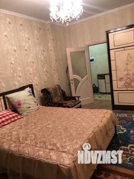 2-к квартира, вторичка, 70м2, 2/7 этаж