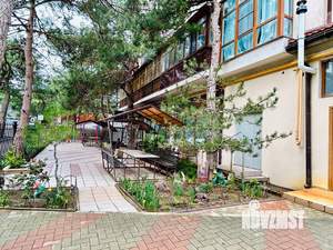 2-к квартира, вторичка, 67м2, 7/11 этаж