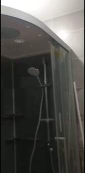 1-к квартира, вторичка, 41м2, 2/7 этаж