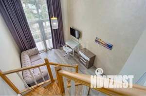 3-к квартира, вторичка, 101м2, 1/6 этаж