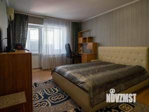 1-к квартира, вторичка, 34м2, 5/9 этаж