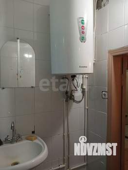 5-к квартира, вторичка, 128м2, 1/5 этаж