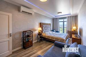 2-к квартира, вторичка, 54м2, 11/12 этаж