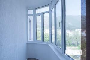 2-к квартира, вторичка, 80м2, 5/9 этаж