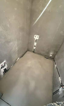 1-к квартира, вторичка, 49м2, 8/8 этаж