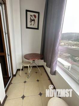 2-к квартира, вторичка, 52м2, 6/11 этаж