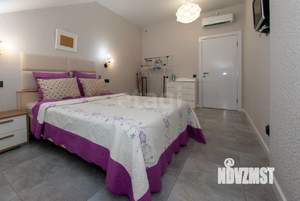 2-к квартира, вторичка, 84м2, 6/7 этаж