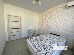 Фото квартиры на продажу (6)