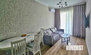 5-к квартира, вторичка, 190м2, 6/6 этаж
