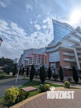 1-к квартира, вторичка, 50м2, 1/12 этаж