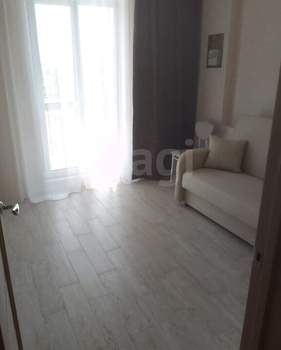 2-к квартира, вторичка, 49м2, 7/8 этаж