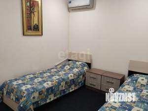 3-к квартира, вторичка, 74м2, 1/6 этаж