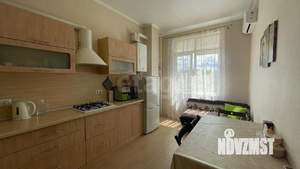 2-к квартира, вторичка, 51м2, 3/7 этаж