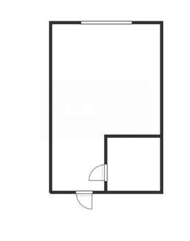 Фото квартиры на продажу (9)