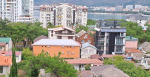 3-к квартира, вторичка, 66м2, 6/9 этаж