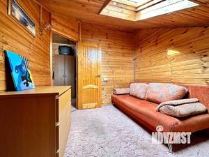 1-к квартира, вторичка, 66м2, 5/5 этаж