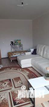 3-к квартира, вторичка, 90м2, 3/16 этаж