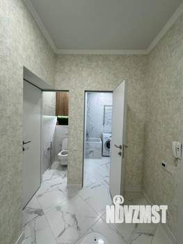 2-к квартира, вторичка, 70м2, 2/7 этаж